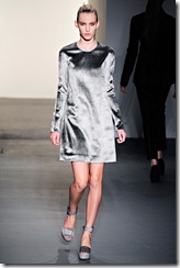wearable-trends-calvin-klein-women-s-ready-to-wear-fall-2011-mercedes